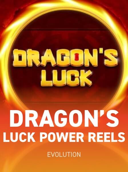 Experience Real-Time Thrills at LiveCasino Royale Tables