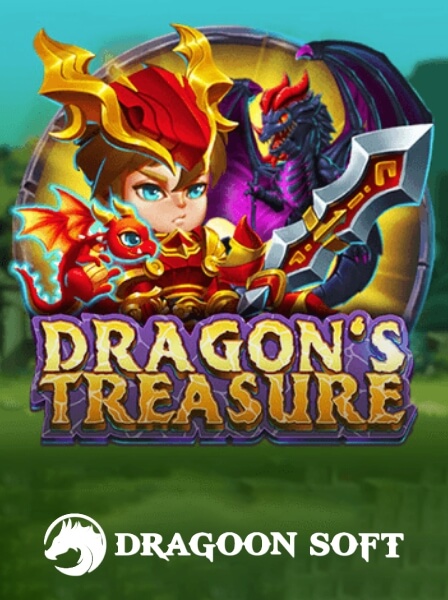 MetaVerse Casino: Where Digital Innovation Meets Traditional Gaming Thrills