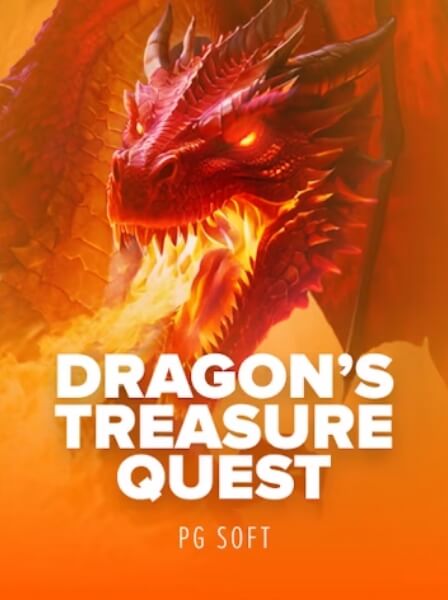 A Comprehensive Guide to Using OddsMaster Effectively