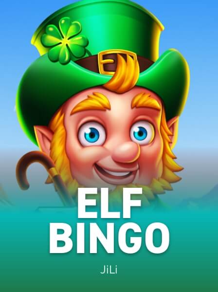 SicBoWorld: A Guide to Winning Strategies and Tips