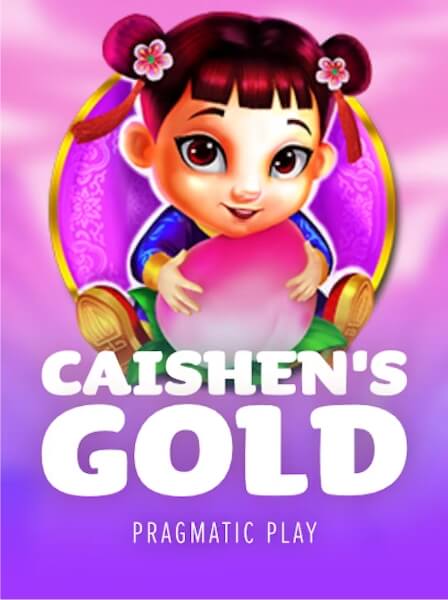 Cách Chọn Slot Game Online Để Tối Đa Hóa Kinh Nghiệm