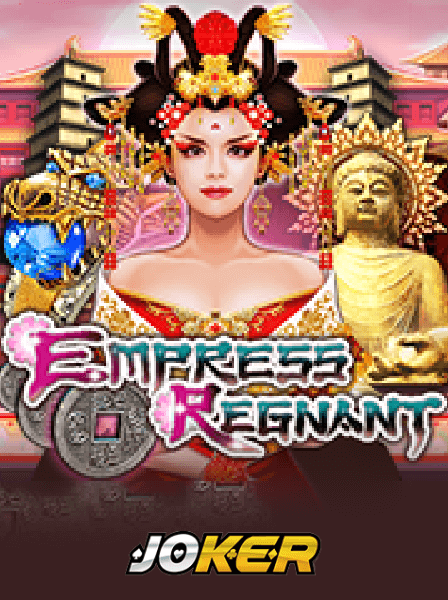 RoyalVegas Casino Review: Games, Bonuses, and Payouts Explained