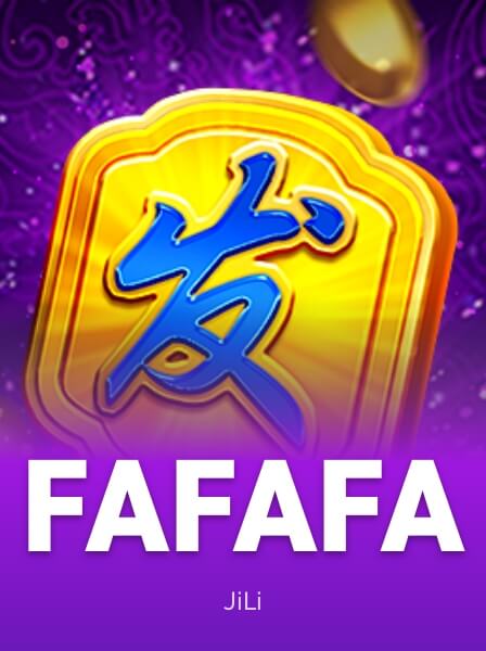 Khám phá các loại hình Slot Game Online phổ biến hiện nay
