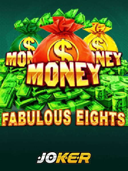 Đánh Giá Nổi Bật Khuyến Mãi Casino Từ Các Nhà Cái Uy Tín