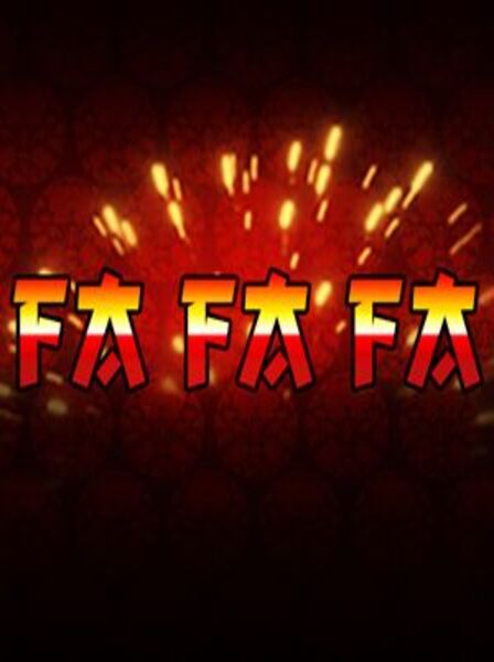 Tăng Cơ Hội Thắng Trong Baccarat Trực Tuyến Với Các Chiến Lược