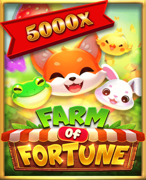 SpinWin Slots: Enjoy Engaging Themes and Big Rewards
