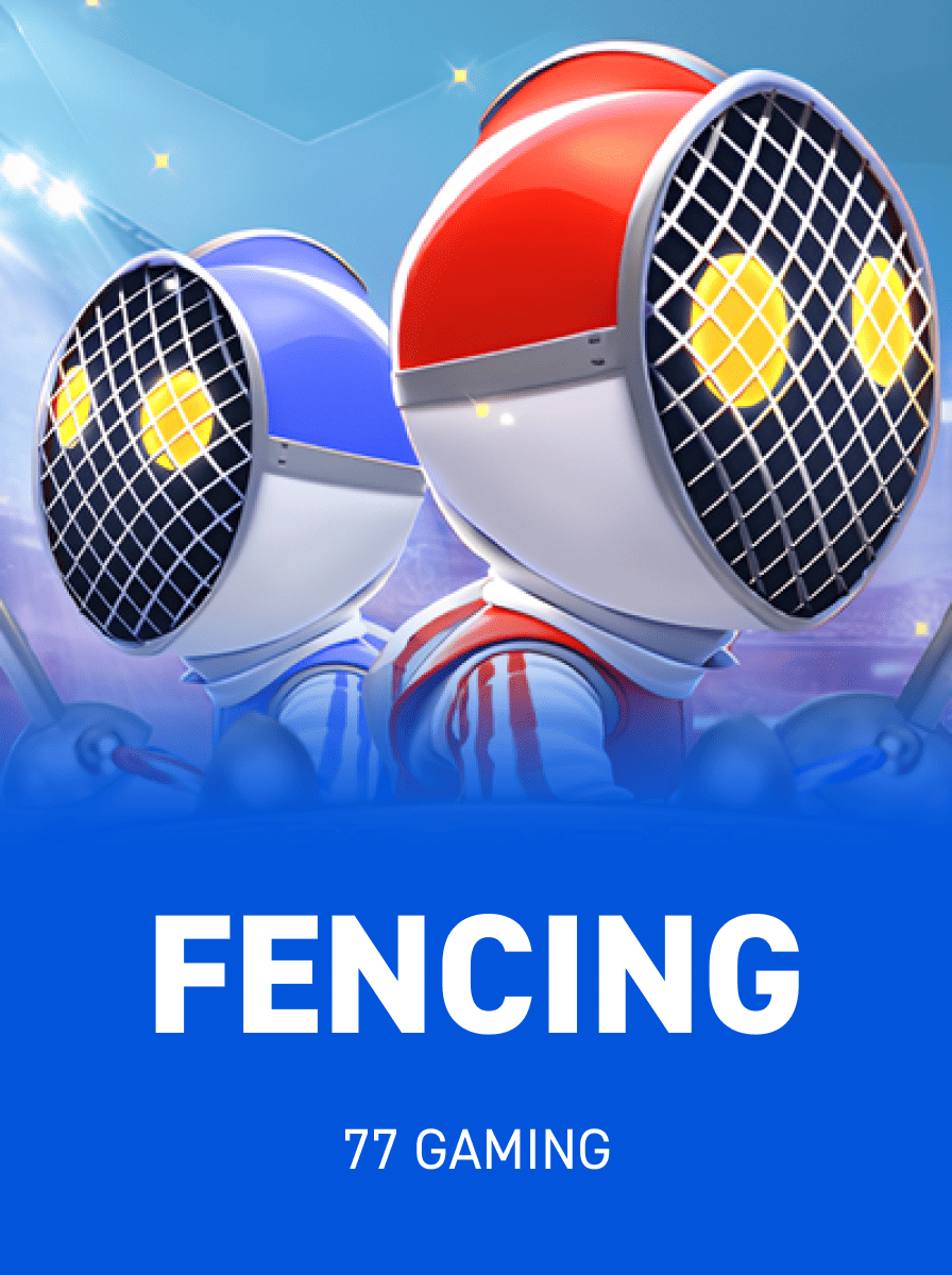 Optimizing Battery and Data Use on the MiniCasino App