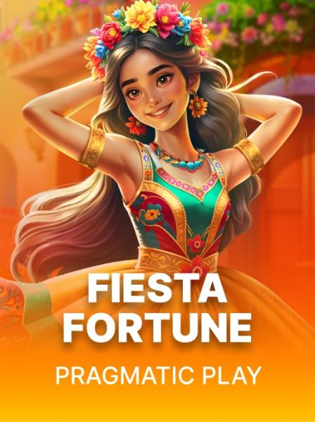 StadiumBet Promotions and Bonuses Explained for New Users