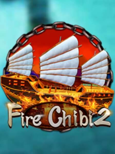 Unleash Your Luck with BingoHall Online\