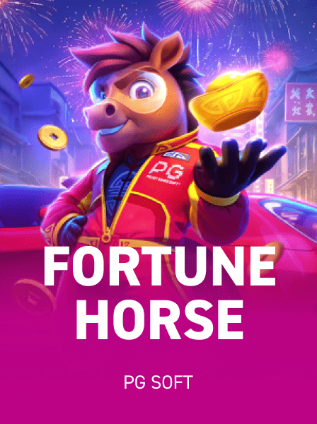 How to Maximize VIP Rewards at EliteTable Casino