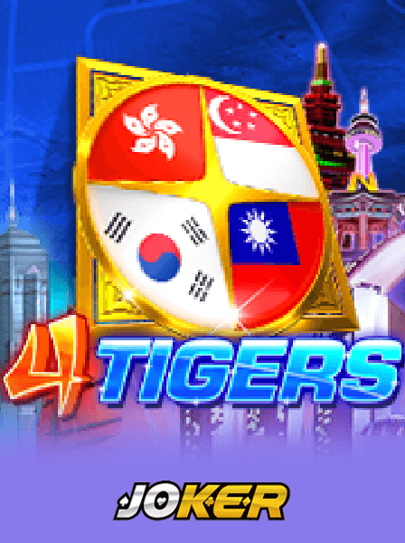 Top Benefits of Choosing AnonCasino for Your Online Gambling Experience