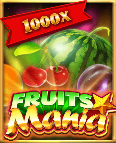 Discover the Exciting Features of ThunderSlots Online Casino