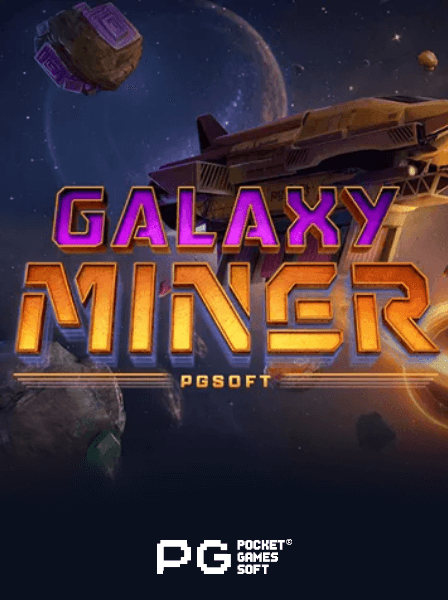 How to Maximize Your Experience at AppBet Casino.