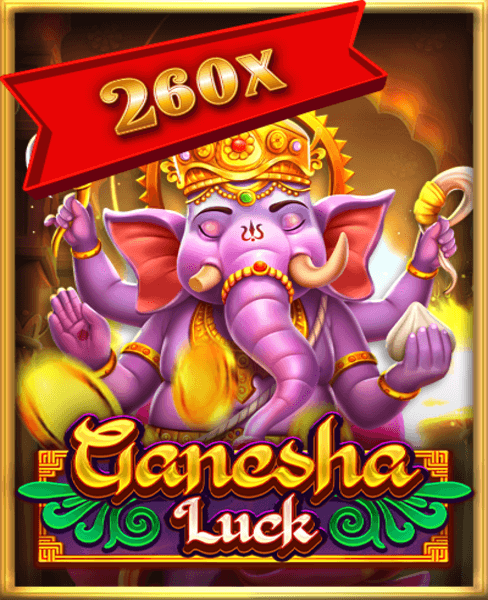 Top Tips for Winning Big with FruitMachine Pro