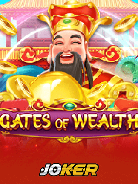 The Growing Popularity of BetZone Sports Among Gamblers Online