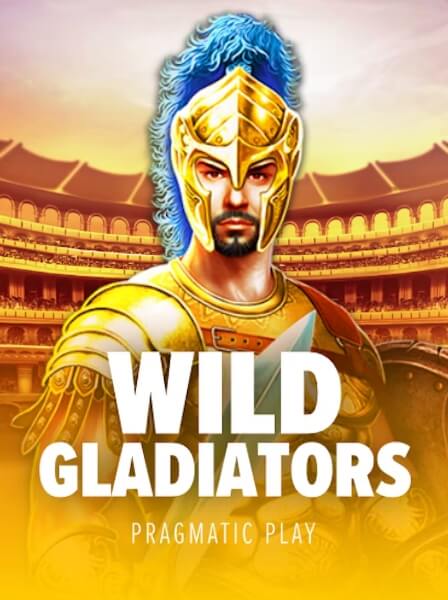 Cách Chọn Game Slot Online Thích Hợp Nhất Cho Bạn