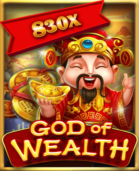 Unveiling the Secrets Behind GoldenPalace\