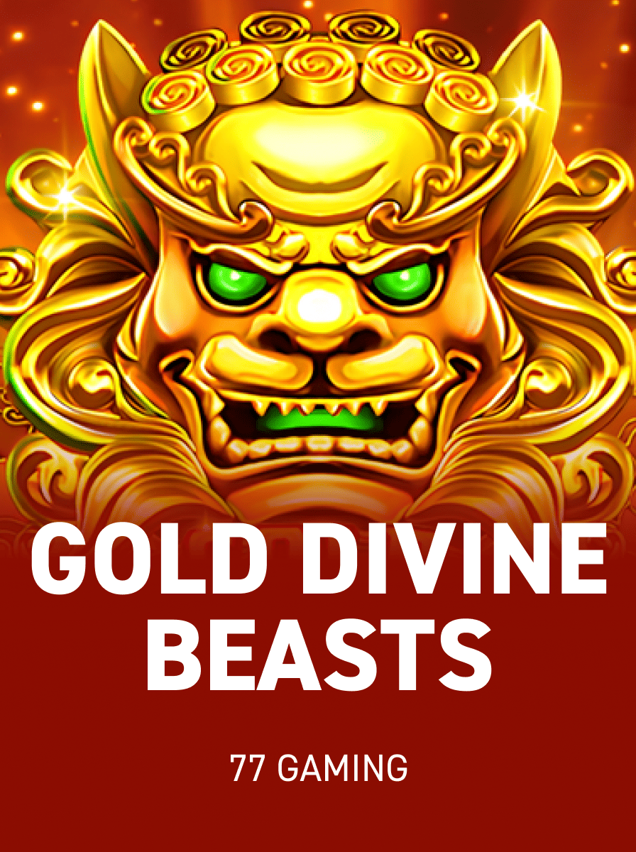 Unleashing Adventure: Playing Live Dealer Games at RoyalVegas Casino
