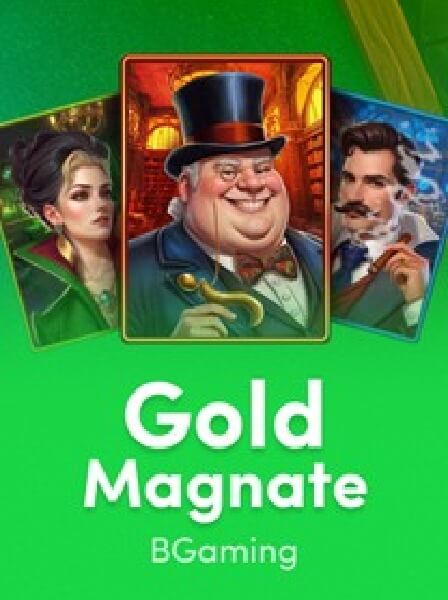 Giải mã sức hấp dẫn của Poker Việt Nam trong cộng đồng game thủ