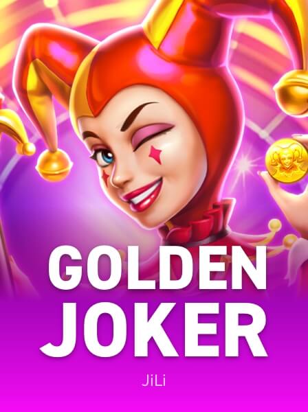 Understanding the Business Model of GoldenPalace in Online Gambling
