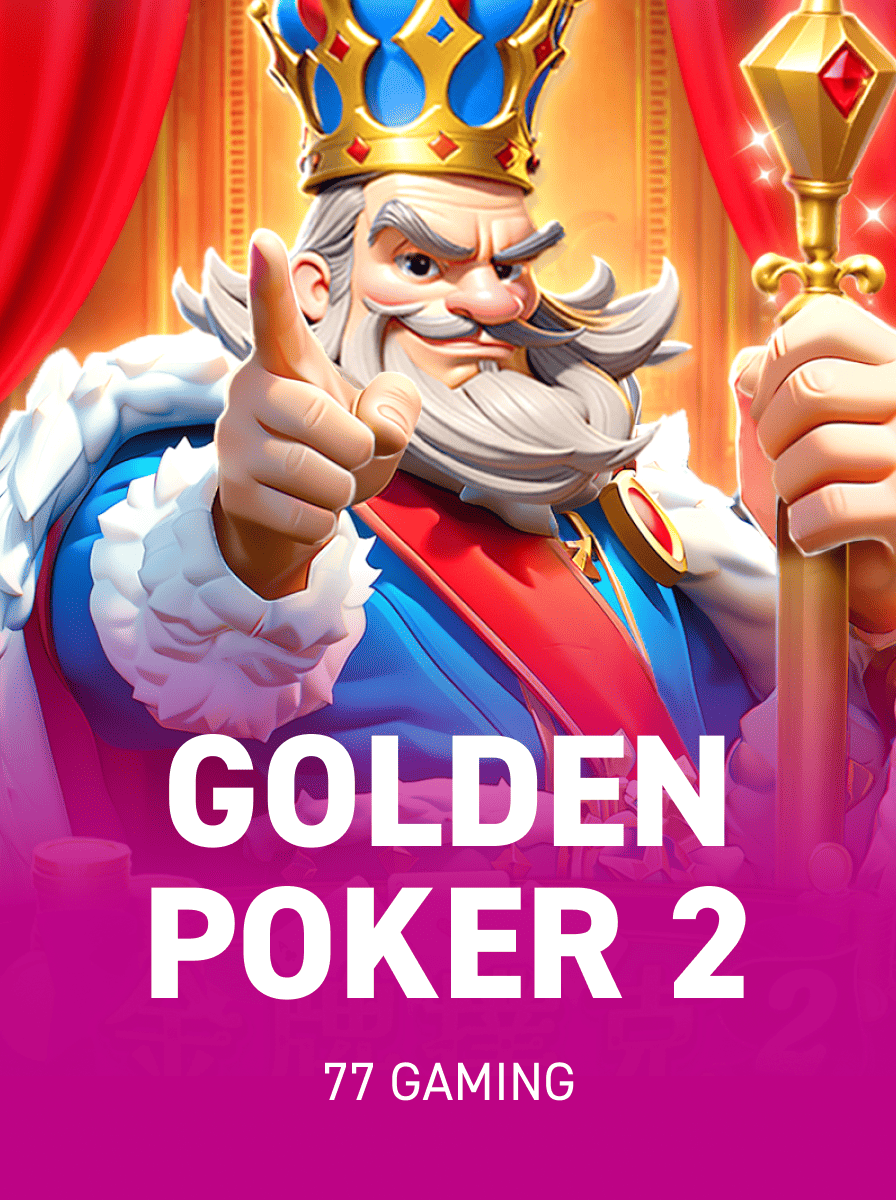Unlocking the Secrets of Effective Play at BlackjackStrategy Hub