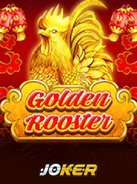 Winning Strategies for Playing at CrownBet Casino\