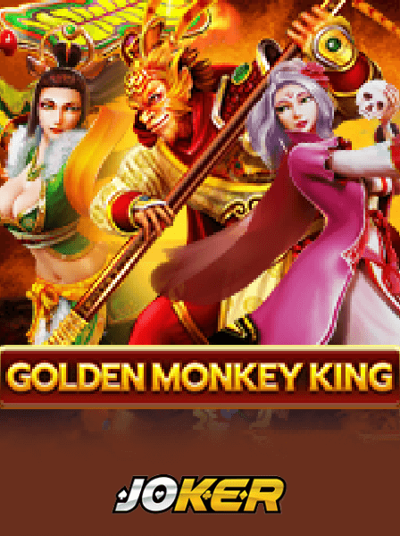 GoldenPalace Offers Exciting Promotions and Bonuses for New Players