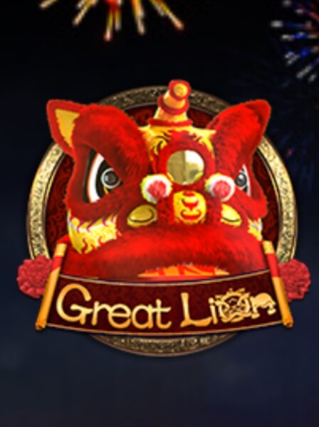 Unlock Exclusive Bonuses at RealDeal Casino Right Now