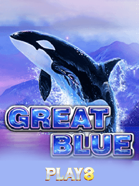 Tài Xỉu Online: Xu Hướng Và Tương Lai Của Game Cờ Bạc