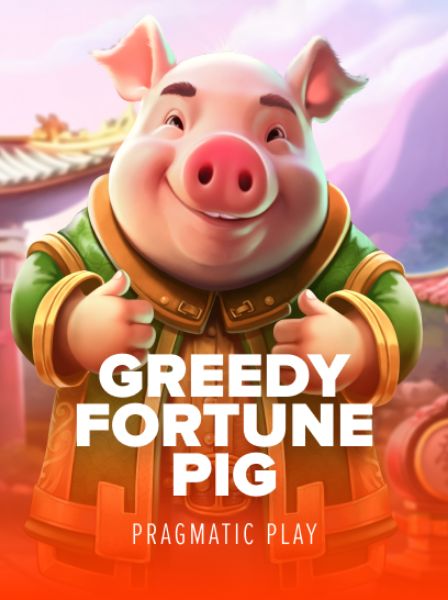 Trải nghiệm SlotQuest: Chơi slot game với phong cách mới lạ