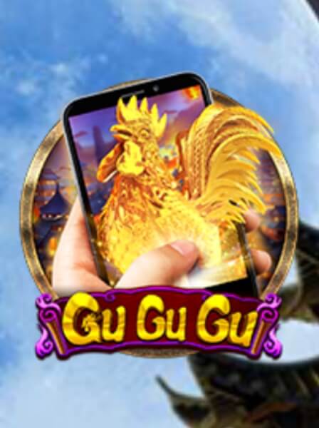 Khuyến Mãi Casino: Bí Quyết Để Tăng Cơ Hội Chiến Thắng