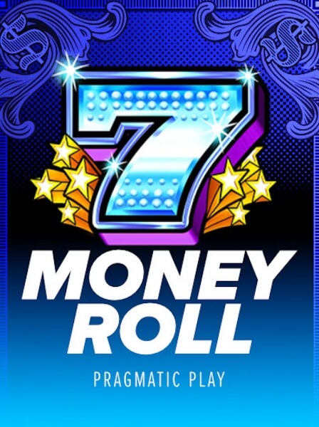 Understanding the Rules of HighHand Poker: A Comprehensive Overview