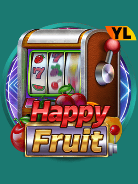 Những bí quyết thành công khi chơi Poker Việt Nam