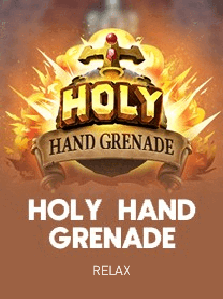 Understanding the Rules of HighHand Poker for New Players