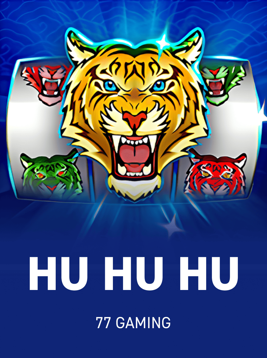Strategies for Maximizing Your Winnings at LuckyStar Casino