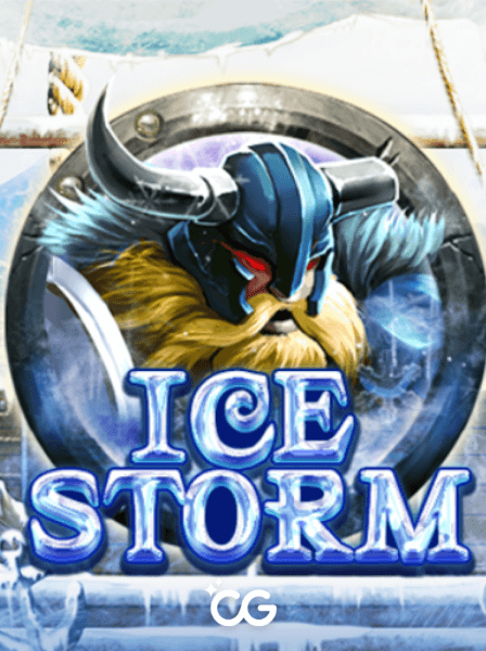 Top 10 PrimeCasino Slots You Should Try Today