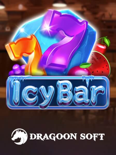 Top Strategies for Winning Big at LuckyStar Casino Games