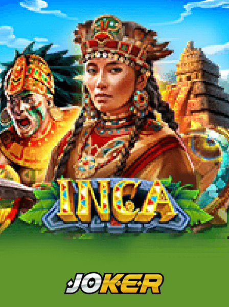 Unleash Your Luck with EliteTable Casino Exciting Promotions