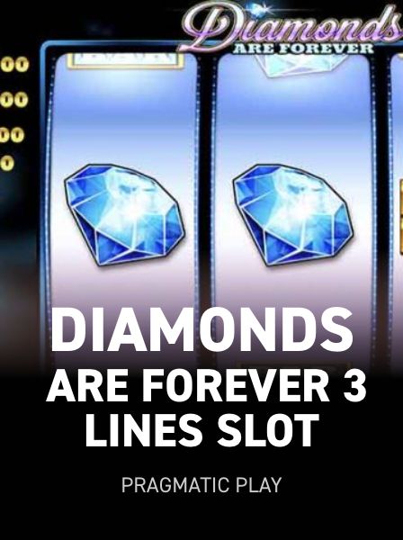 Billionaire Casino Etiquette: How The Ultra Rich Play And Win