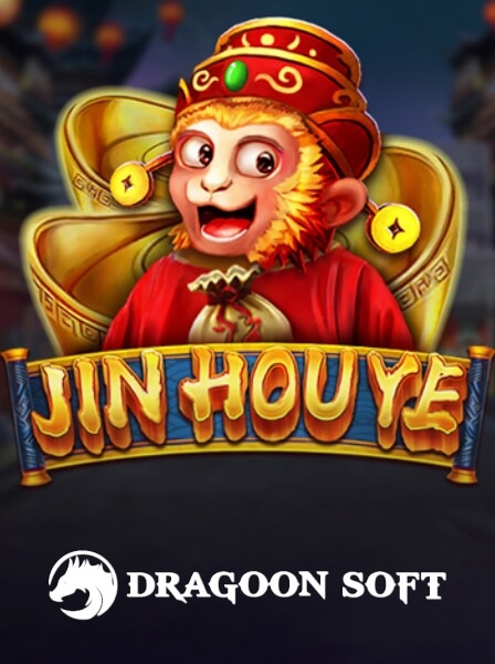 Poker Việt Nam: Điều gì làm nên sức hấp dẫn của trò chơi này?