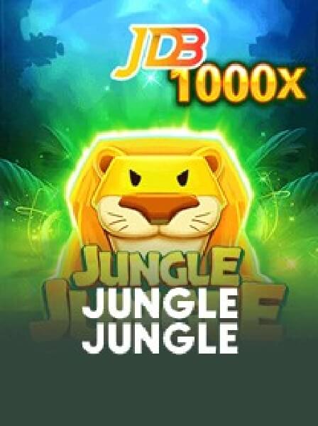 Join the Community and Play Games at PushBet Casino