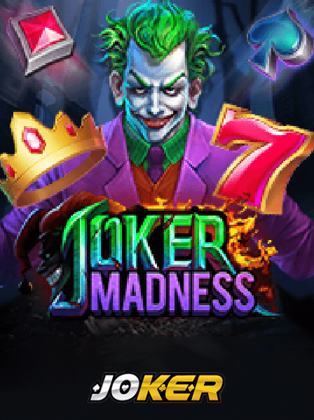 BluffCity Poker Tournament Review: Top Players and Memorable Hands