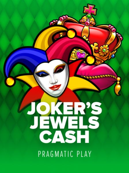 Explore the Latest Games Available at CoinSpin Casino