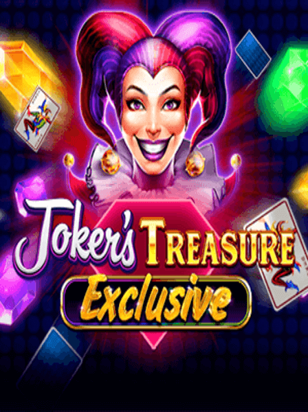 Cách Chọn Slot Game Online Để Tối Đa Hóa Kinh Nghiệm