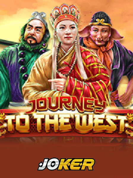 Discover the Exciting Features of ThunderSlots Online Casino