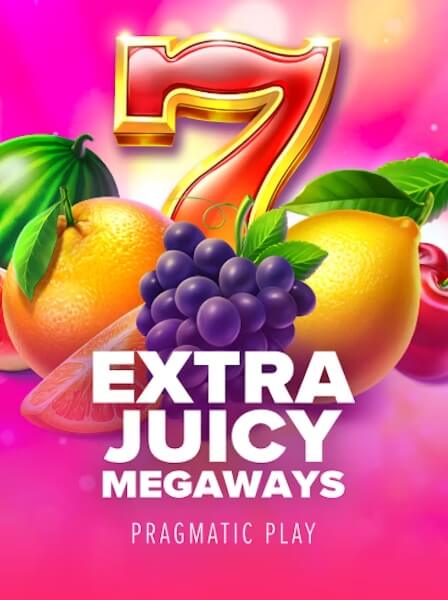 How to Maximize Your Winnings at JackpotCity Online Casino