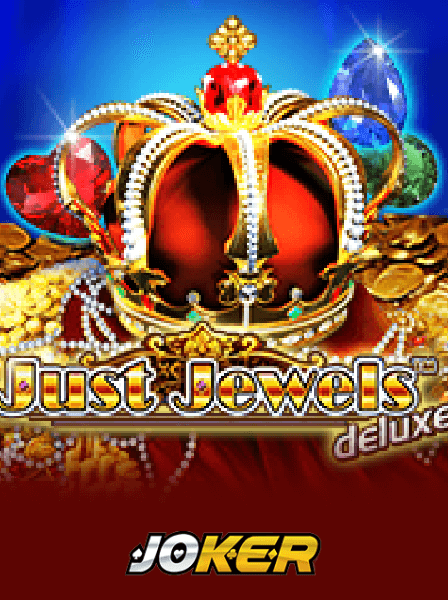 Get Ready to Spin and Win at MegaWin Casino Now
