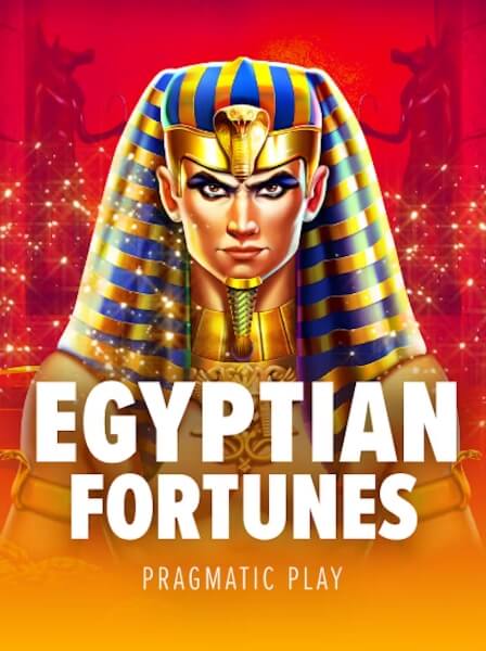 A Complete BonusSlot Casino Welcome Bonus Breakdown