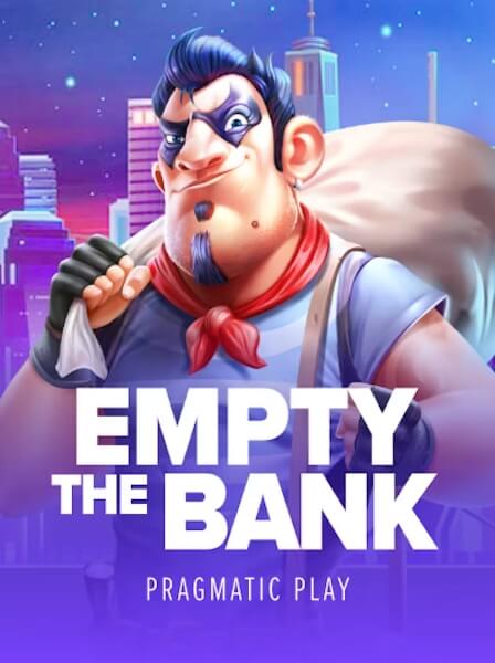 Unleash Your Luck with EliteTable Casino Exciting Promotions