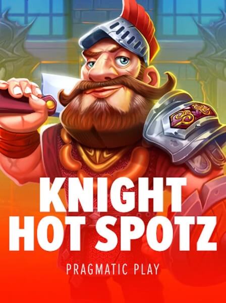MegaWin Casino Strategy Guide: Bankroll Management for Long-Term Play